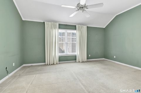 Tiny photo for 2612 North Avenue #F9, Bridgeport, CT 06604 (MLS # 24168302)