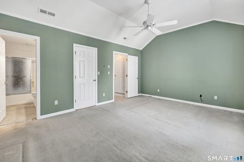 Tiny photo for 2612 North Avenue #F9, Bridgeport, CT 06604 (MLS # 24168302)