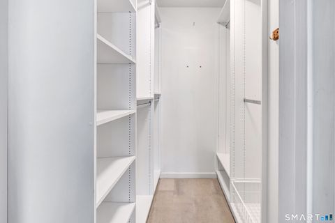 Tiny photo for 2612 North Avenue #F9, Bridgeport, CT 06604 (MLS # 24168302)