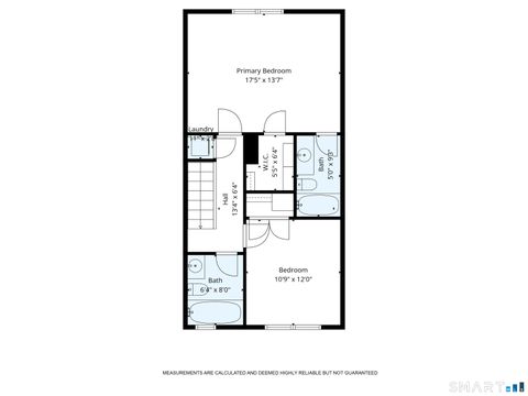 Tiny photo for 2612 North Avenue #F9, Bridgeport, CT 06604 (MLS # 24168302)