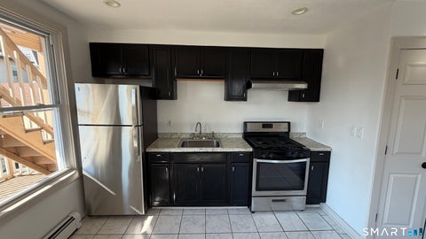 Tiny photo for 55 Hansen Avenue, Bridgeport, CT 06605 (MLS # 24211561)