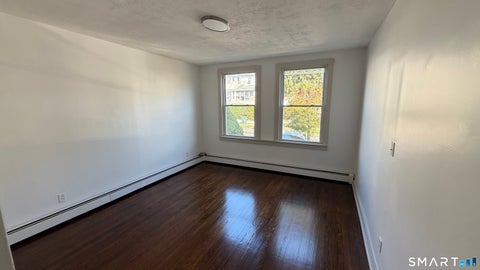 Tiny photo for 55 Hansen Avenue, Bridgeport, CT 06605 (MLS # 24211561)