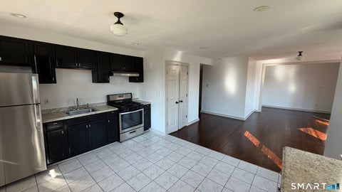 Tiny photo for 55 Hansen Avenue, Bridgeport, CT 06605 (MLS # 24211561)