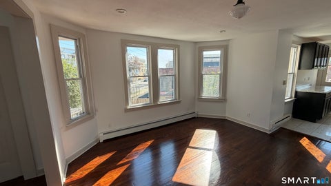 Tiny photo for 55 Hansen Avenue, Bridgeport, CT 06605 (MLS # 24211561)