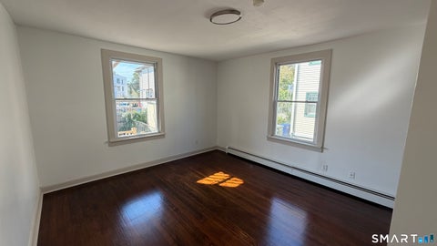 Tiny photo for 55 Hansen Avenue, Bridgeport, CT 06605 (MLS # 24211561)
