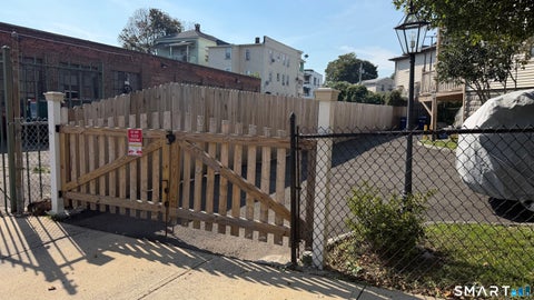 Tiny photo for 55 Hansen Avenue, Bridgeport, CT 06605 (MLS # 24211561)
