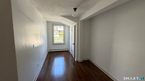 Tiny photo for 55 Hansen Avenue, Bridgeport, CT 06605 (MLS # 24211561)