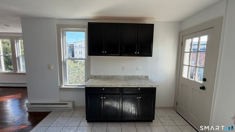 Tiny photo for 55 Hansen Avenue, Bridgeport, CT 06605 (MLS # 24211561)
