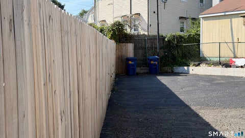 Tiny photo for 55 Hansen Avenue, Bridgeport, CT 06605 (MLS # 24211561)