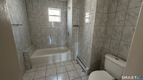 Tiny photo for 55 Hansen Avenue, Bridgeport, CT 06605 (MLS # 24211561)
