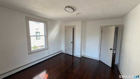 Tiny photo for 55 Hansen Avenue, Bridgeport, CT 06605 (MLS # 24211561)