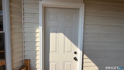 Tiny photo for 55 Hansen Avenue, Bridgeport, CT 06605 (MLS # 24211561)