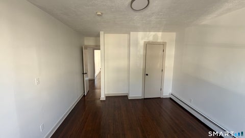 Tiny photo for 55 Hansen Avenue, Bridgeport, CT 06605 (MLS # 24211561)