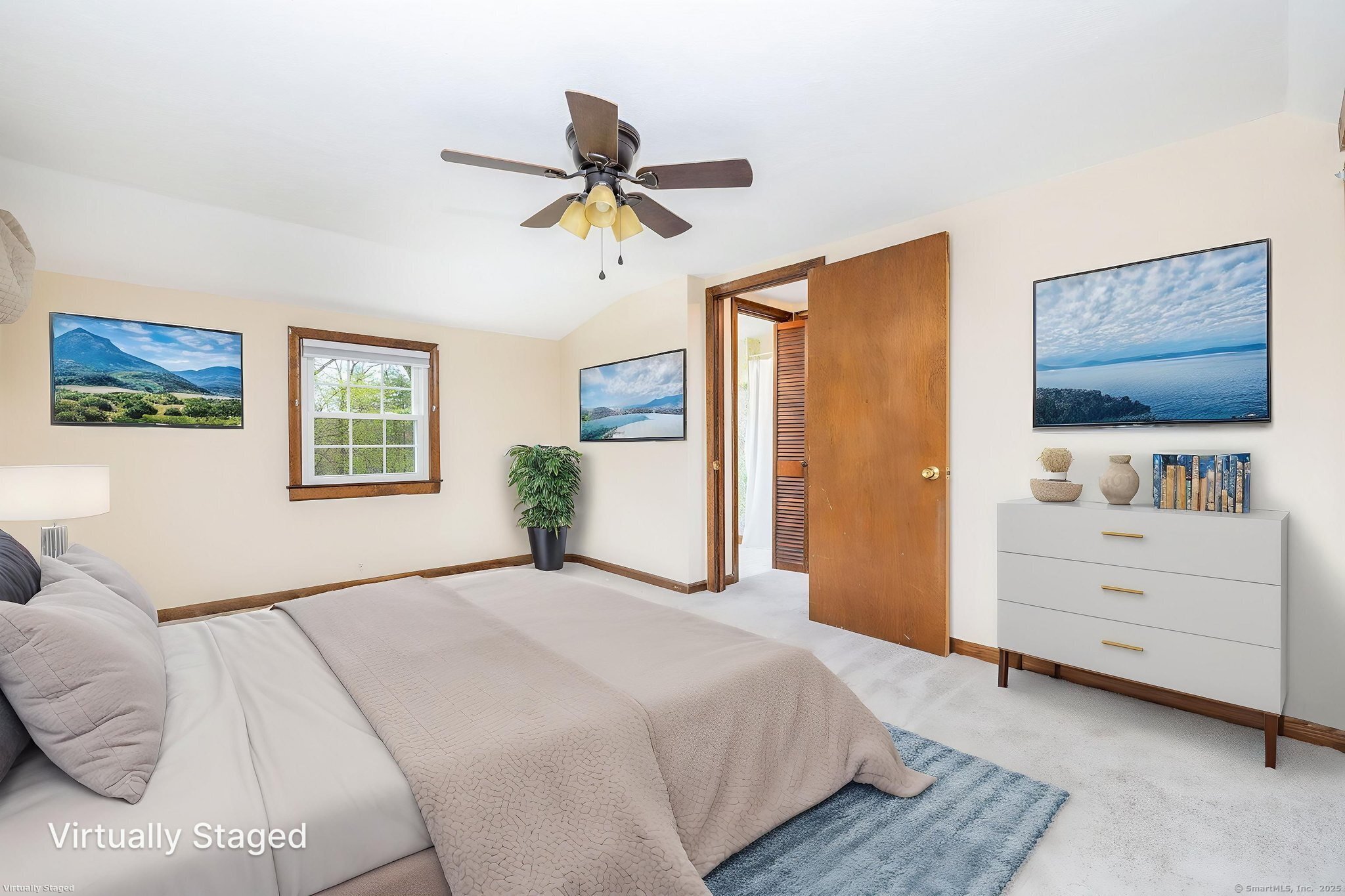 19 Salem Circle, Windsor, Connecticut image 14