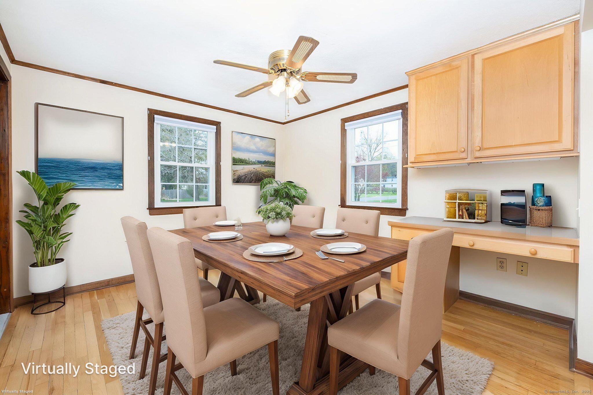 19 Salem Circle, Windsor, Connecticut image 10