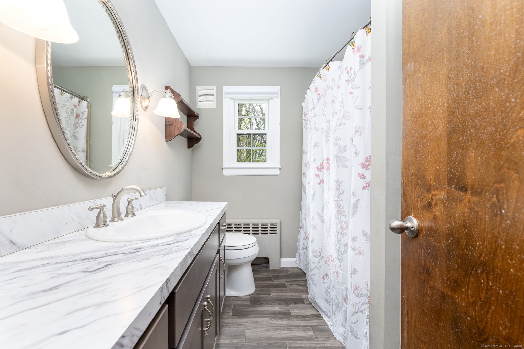 19 Salem Circle, Windsor, Connecticut image 13