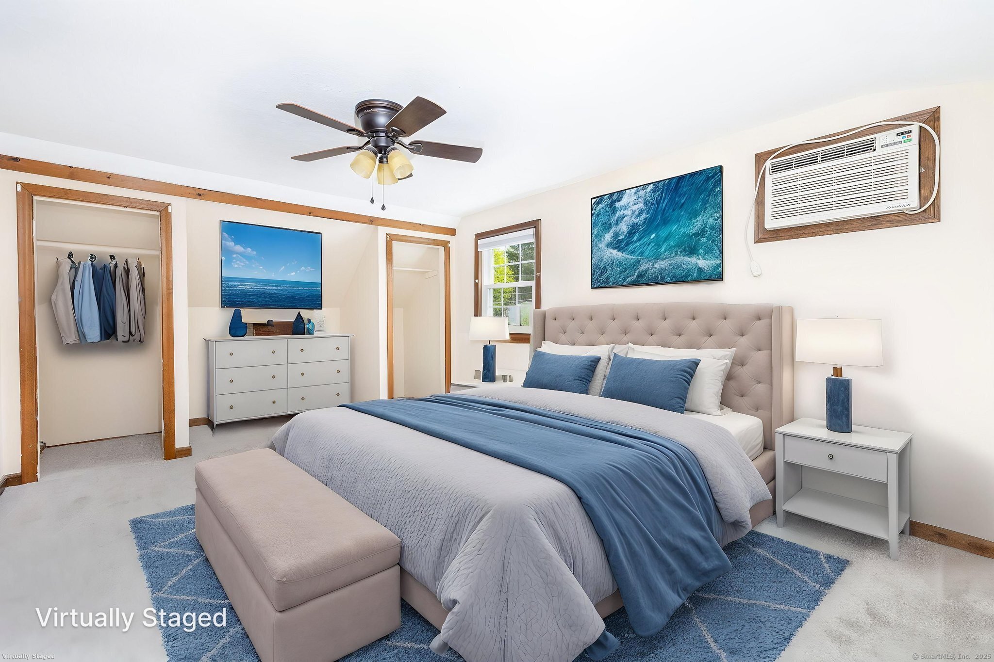 19 Salem Circle, Windsor, Connecticut image 21
