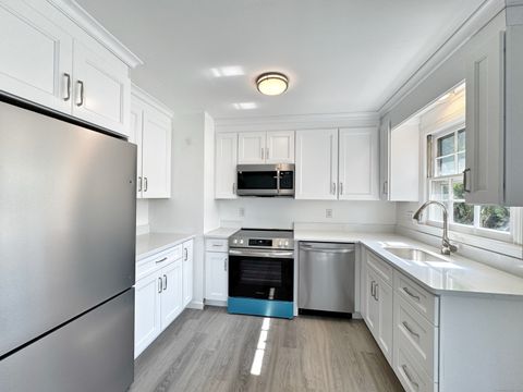 Photo of 21 Avenue B #A, Norwalk, CT 06854 (MLS # 24177014)