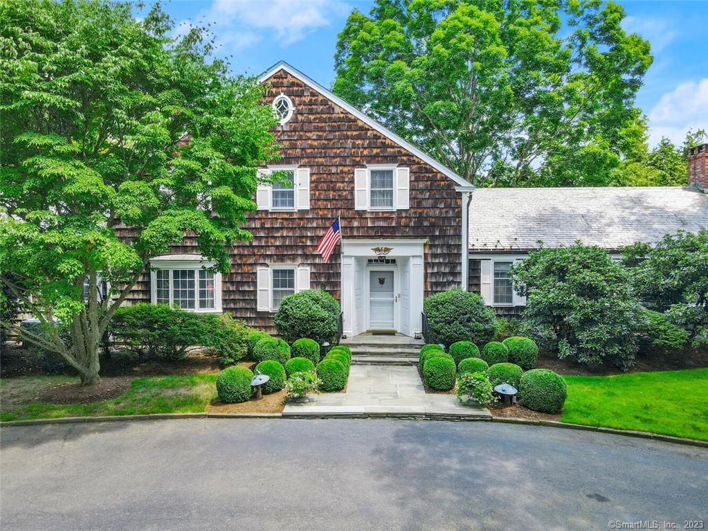 781 Weed Street