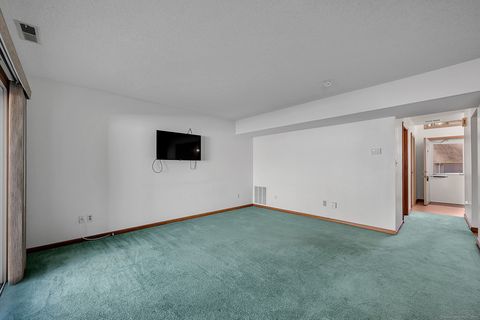 Tiny photo for 705 Lake Avenue #60, Bristol, CT 06010 (MLS # 24131778)