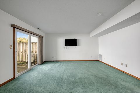 Tiny photo for 705 Lake Avenue #60, Bristol, CT 06010 (MLS # 24131778)