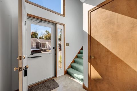 Tiny photo for 705 Lake Avenue #60, Bristol, CT 06010 (MLS # 24131778)