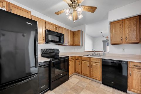 Tiny photo for 705 Lake Avenue #60, Bristol, CT 06010 (MLS # 24131778)