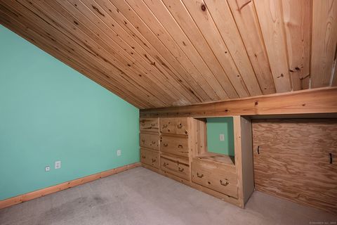 Tiny photo for 705 Lake Avenue #60, Bristol, CT 06010 (MLS # 24131778)