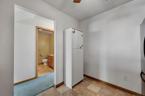 Tiny photo for 705 Lake Avenue #60, Bristol, CT 06010 (MLS # 24131778)