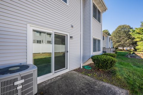 Tiny photo for 705 Lake Avenue #60, Bristol, CT 06010 (MLS # 24131778)