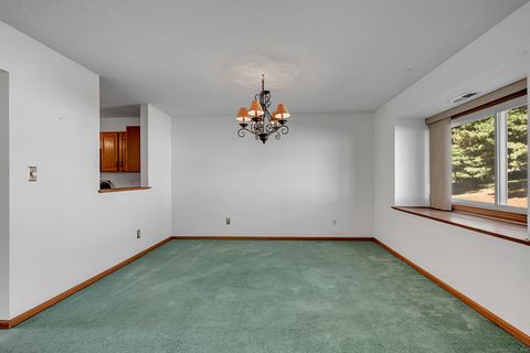 Tiny photo for 705 Lake Avenue #60, Bristol, CT 06010 (MLS # 24131778)