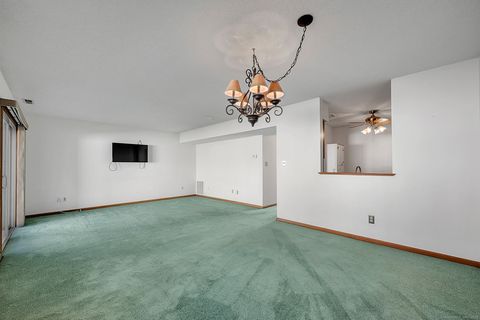 Tiny photo for 705 Lake Avenue #60, Bristol, CT 06010 (MLS # 24131778)