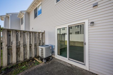 Tiny photo for 705 Lake Avenue #60, Bristol, CT 06010 (MLS # 24131778)
