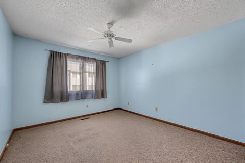 Tiny photo for 705 Lake Avenue #60, Bristol, CT 06010 (MLS # 24131778)