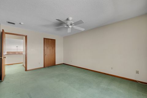 Tiny photo for 705 Lake Avenue #60, Bristol, CT 06010 (MLS # 24131778)