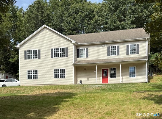 18 BLAKEMAN RD, PLYMOUTH, CT 06782 - Image 3da97e18c188b07858da2b6dbb1e02cd/1862275803