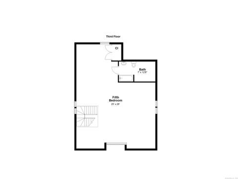 listing image 38
