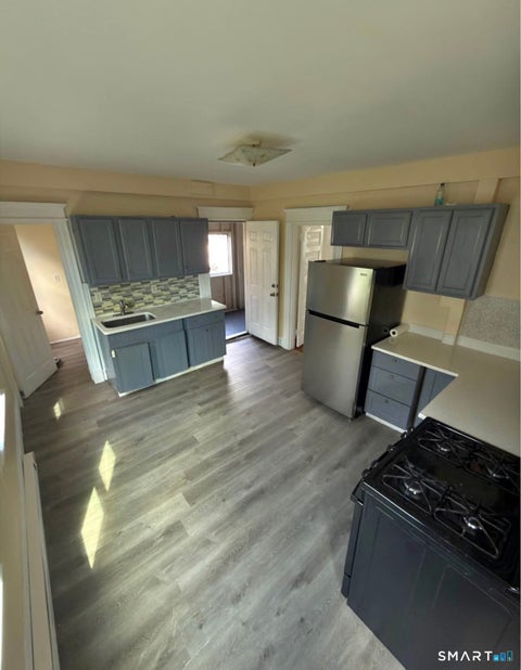 Photo of 23 Eastwood Avenue, Waterbury, CT 06705 (MLS # 24214167)