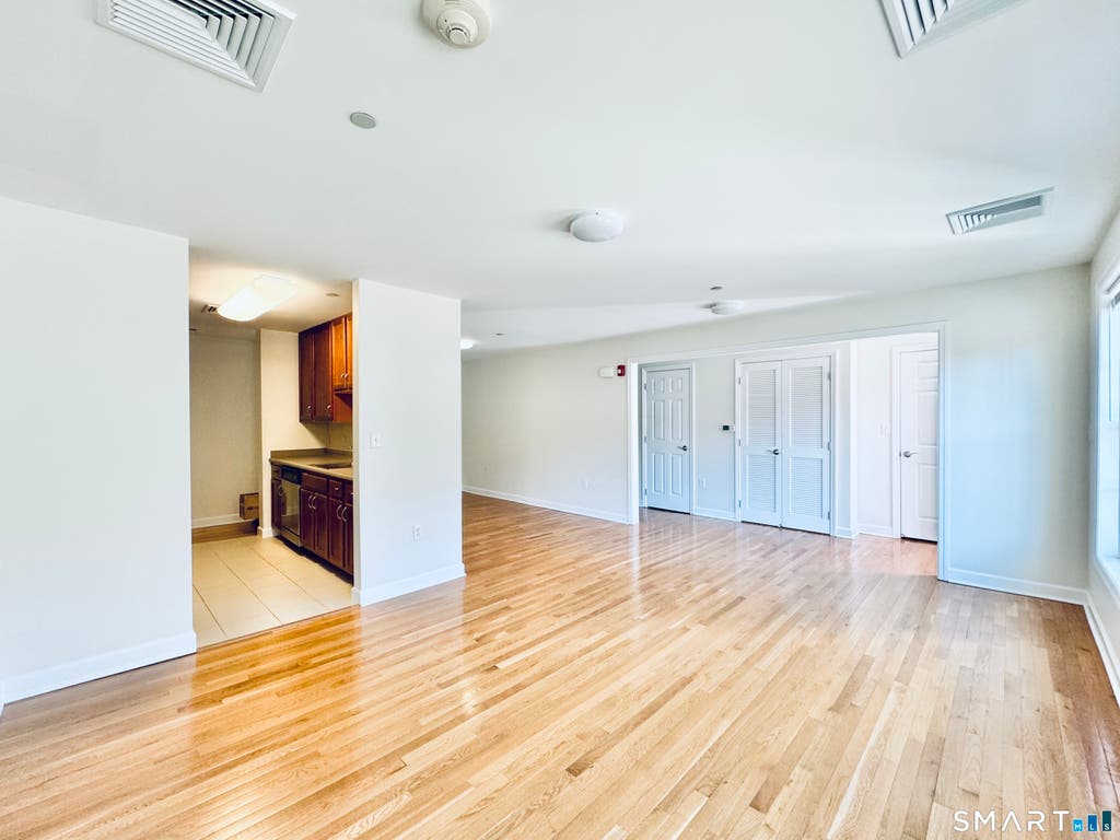 Photo of 7 Birch Drive #7, Stamford, CT 06902 (MLS # 24187040)