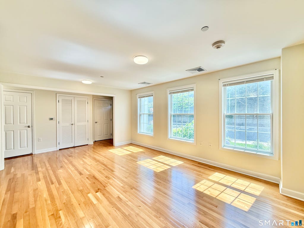Photo of 7 Birch Drive #7, Stamford, CT 06902 (MLS # 24187040)