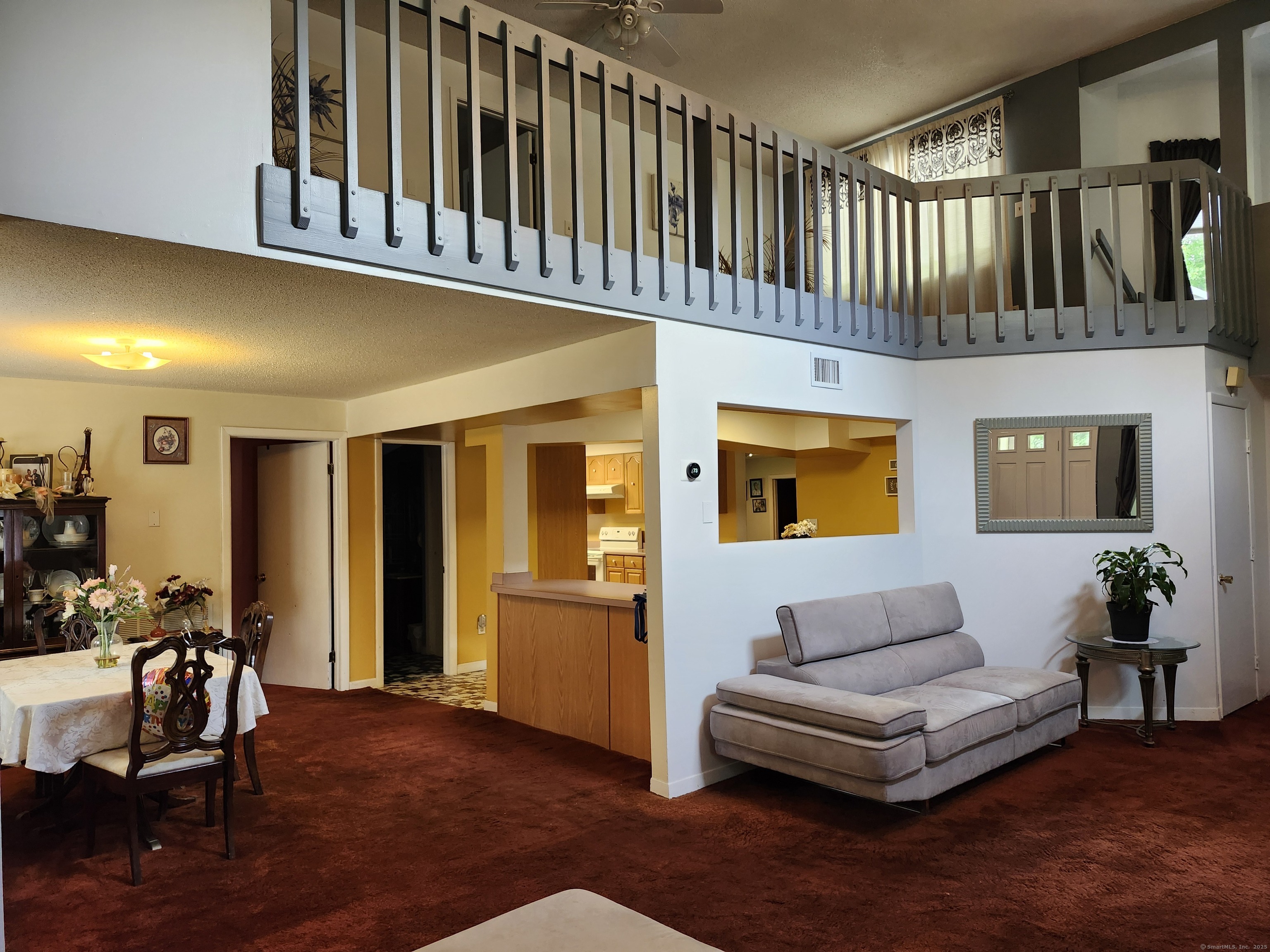 39 Loren Circle