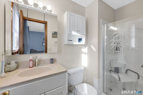 Tiny photo for 41 Murielle Drive, South Windsor, CT 06074 (MLS # 24145242)