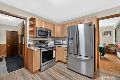 Tiny photo for 41 Murielle Drive, South Windsor, CT 06074 (MLS # 24145242)