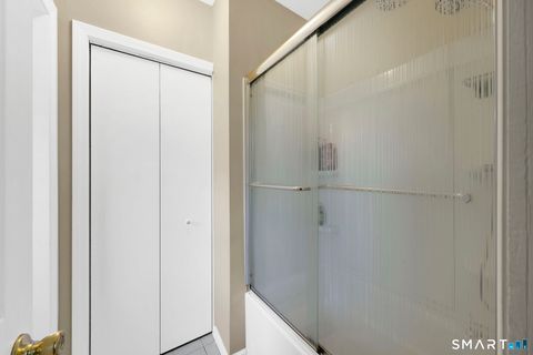 Tiny photo for 41 Murielle Drive, South Windsor, CT 06074 (MLS # 24145242)