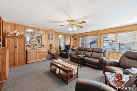 Tiny photo for 41 Murielle Drive, South Windsor, CT 06074 (MLS # 24145242)