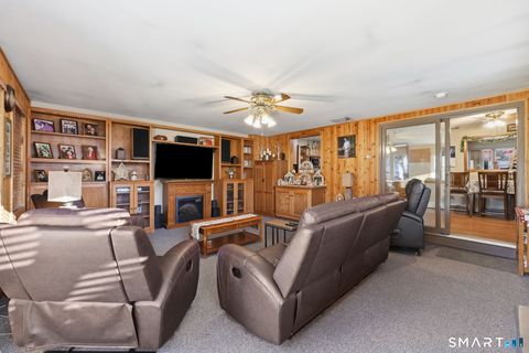 Tiny photo for 41 Murielle Drive, South Windsor, CT 06074 (MLS # 24145242)