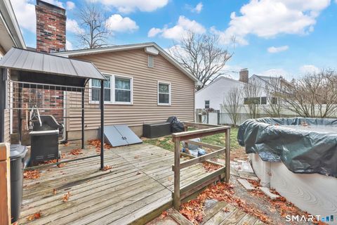 Tiny photo for 41 Murielle Drive, South Windsor, CT 06074 (MLS # 24145242)