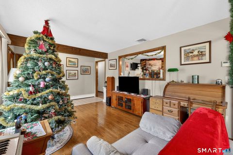 Tiny photo for 41 Murielle Drive, South Windsor, CT 06074 (MLS # 24145242)