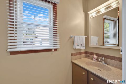 Tiny photo for 41 Murielle Drive, South Windsor, CT 06074 (MLS # 24145242)