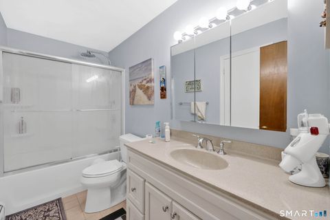 Tiny photo for 41 Murielle Drive, South Windsor, CT 06074 (MLS # 24145242)